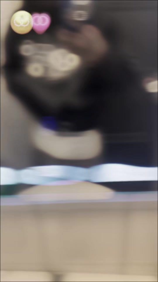 TikTok video thumbnail by pdgle.barbu