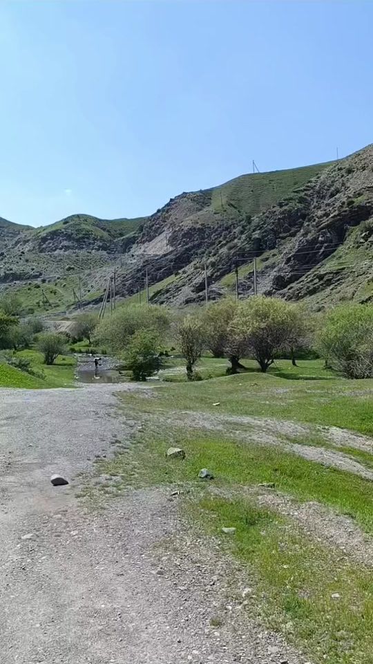 TikTok video thumbnail by 25v473ba