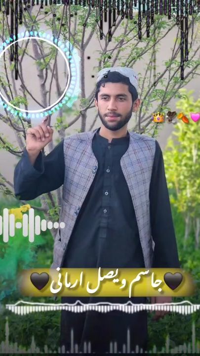 TikTok video thumbnail by wesalaarmane12