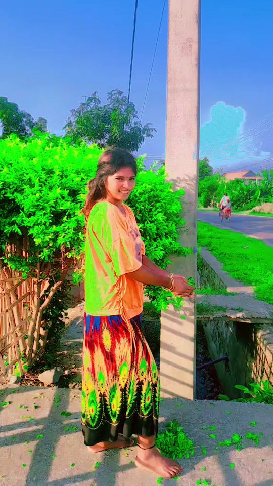 TikTok video thumbnail by bibisabby1