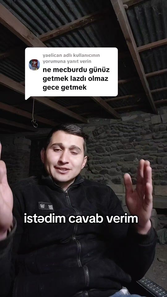 TikTok video thumbnail by yehya_044