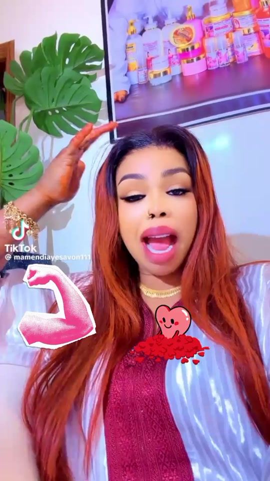 TikTok video thumbnail by ramoubah685