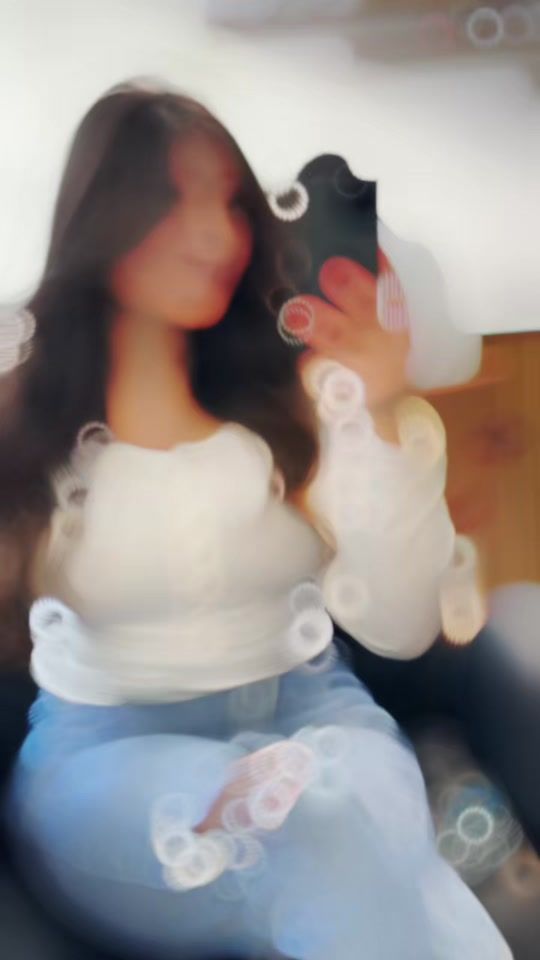 TikTok video thumbnail by souha_omri