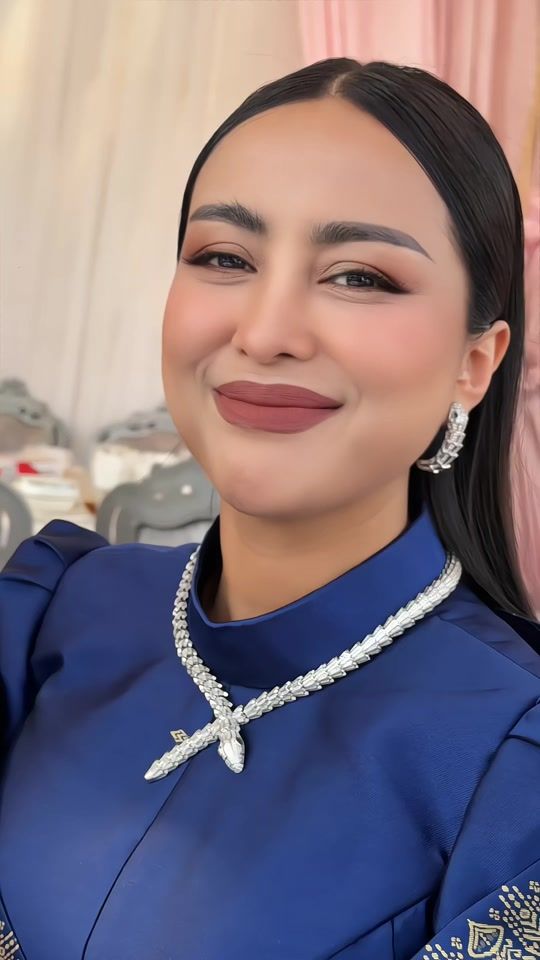 TikTok video thumbnail by deedaniel168
