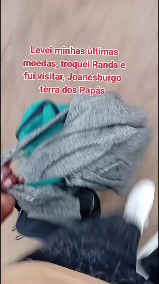 TikTok video thumbnail by mr.pedros.cakes