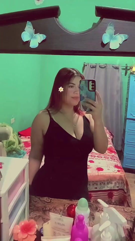 TikTok video thumbnail by yosmin73