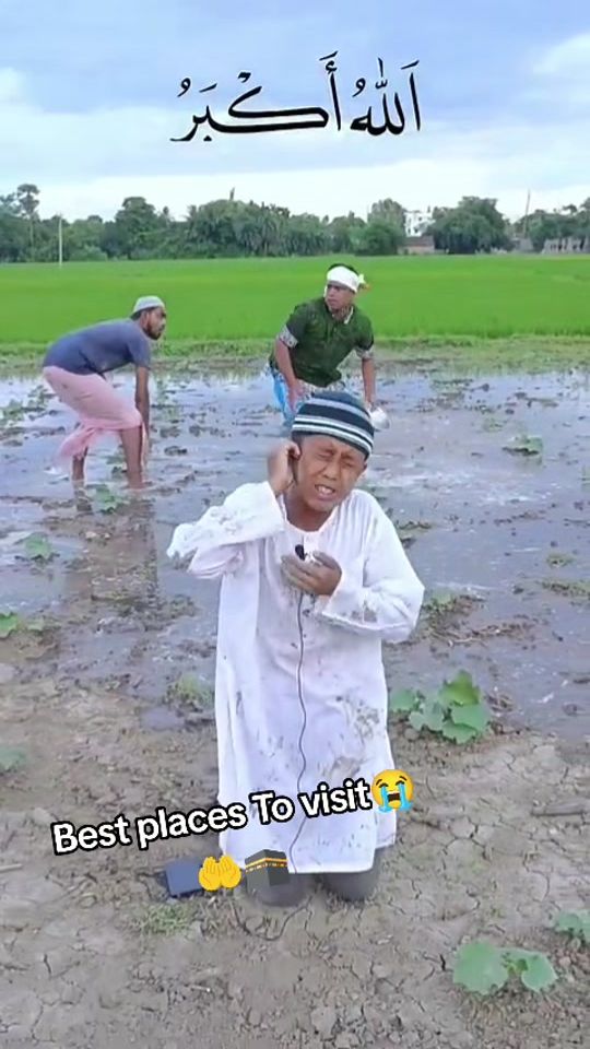 TikTok video thumbnail by teambulltrading.a