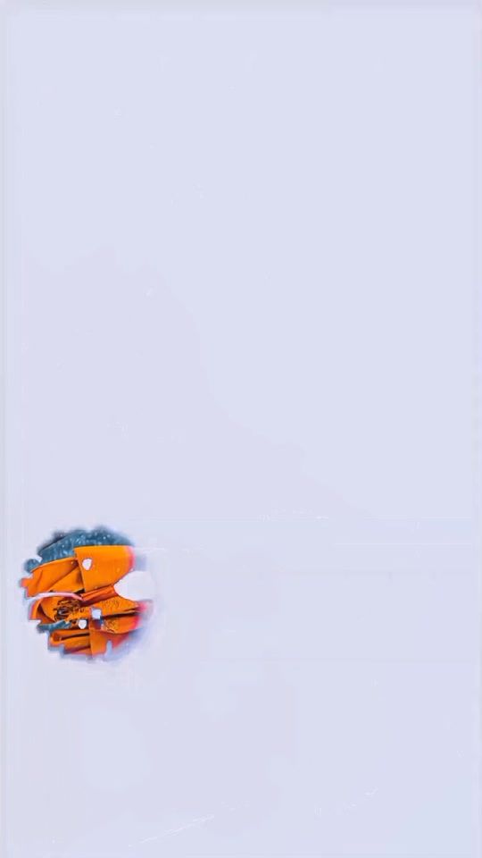 TikTok video thumbnail by parkas.kumar023
