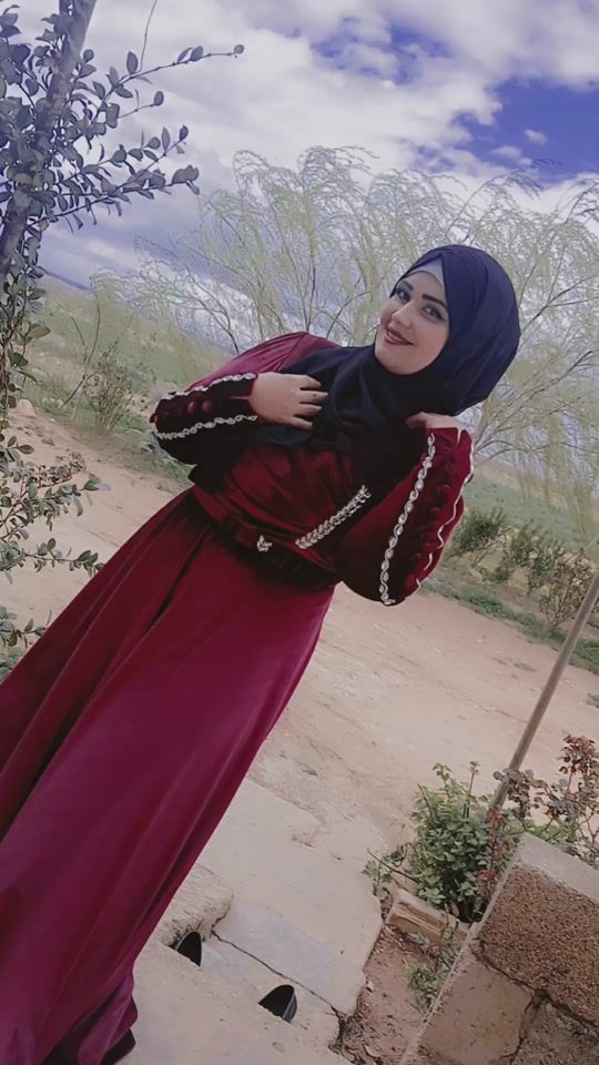 TikTok video thumbnail by manil376