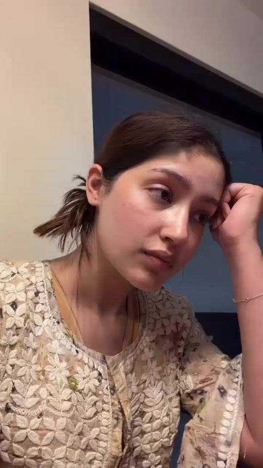 TikTok video thumbnail by kiara_mald__