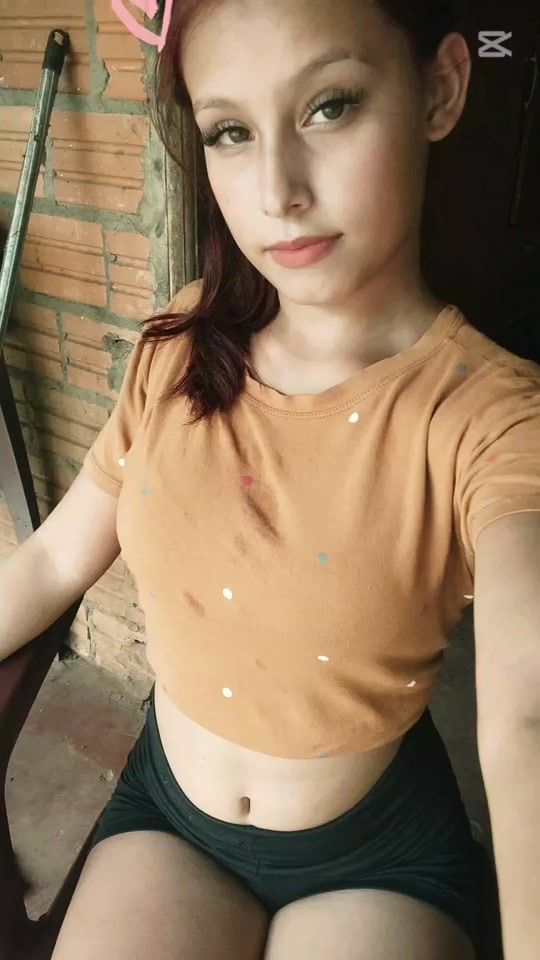TikTok video thumbnail by china.re4