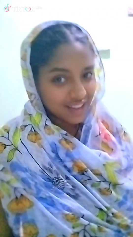 TikTok video thumbnail by workalem.fekadie