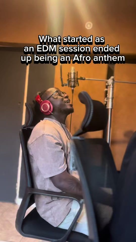TikTok video thumbnail by lemmae_music
