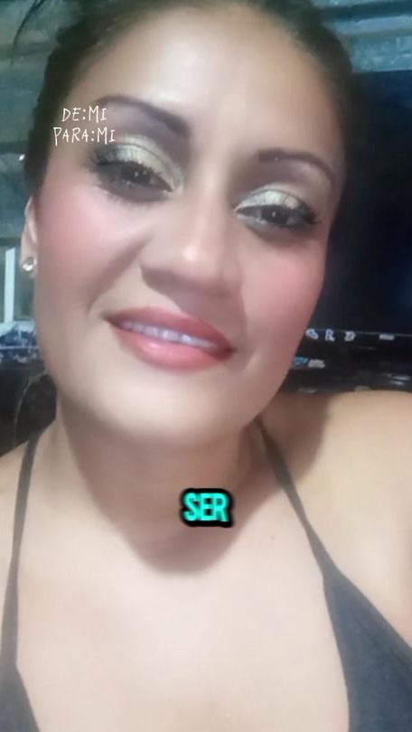 TikTok video thumbnail by tuvevesita7