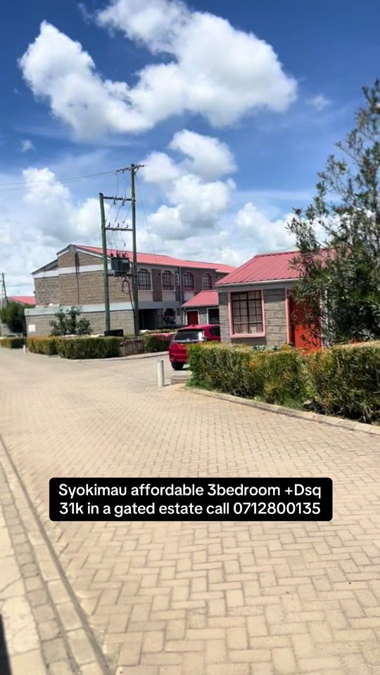 TikTok video thumbnail by mandelamax_properties