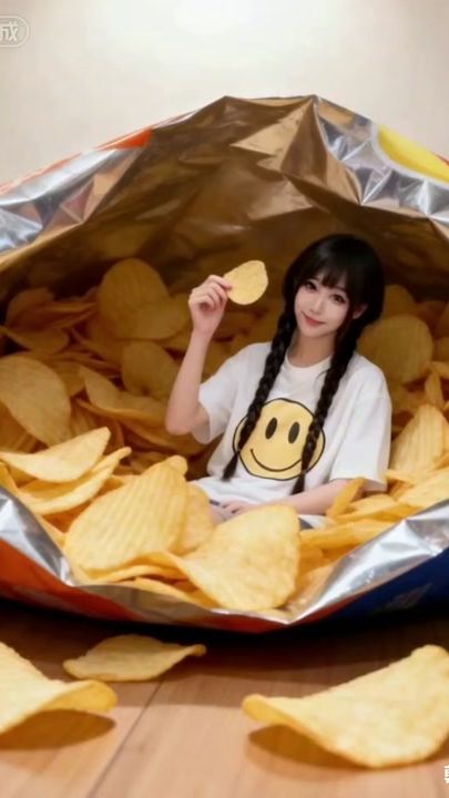 TikTok video thumbnail by yaya0917_