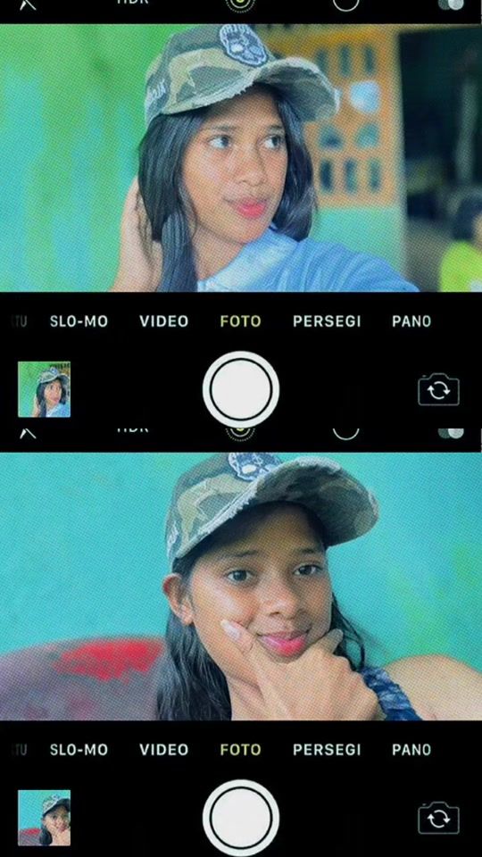 TikTok video thumbnail by nhedyaaaa