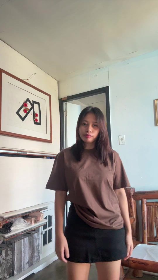 TikTok video thumbnail by jaynieeeee2