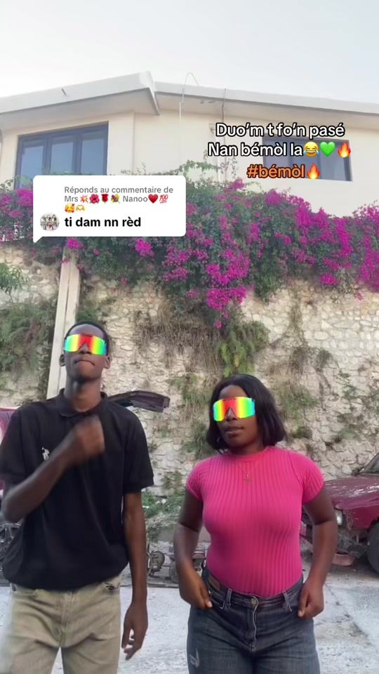 TikTok video thumbnail by wreley