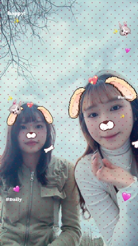 TikTok video thumbnail by aaaaaa_0311_