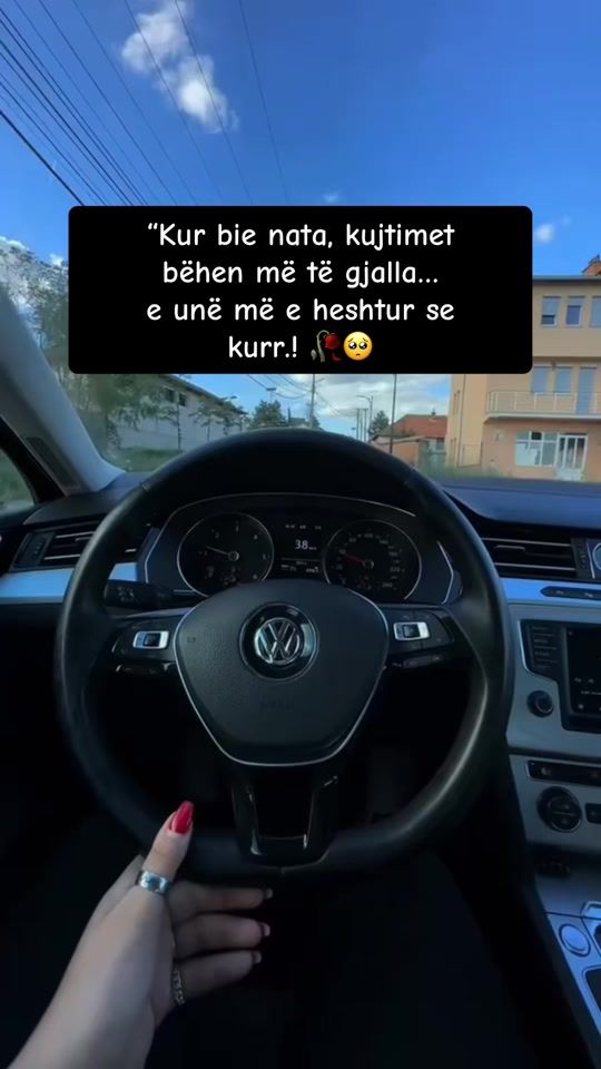 TikTok video thumbnail by lola1_35
