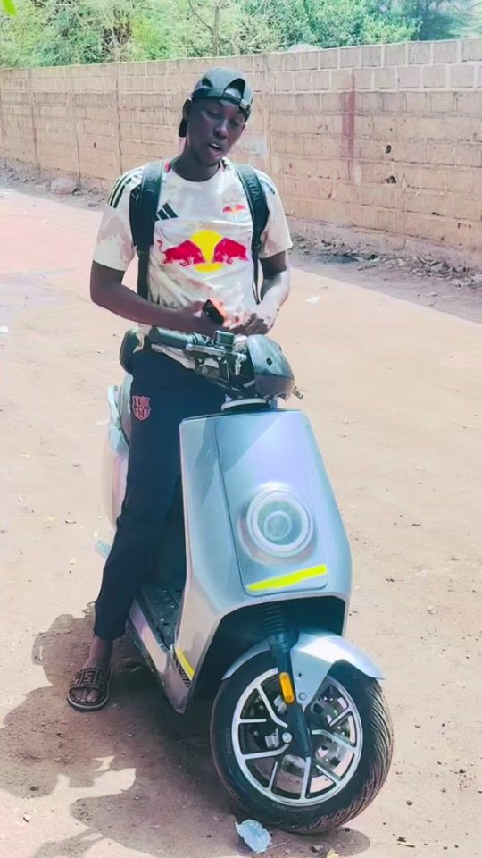 TikTok video thumbnail by daou_zy