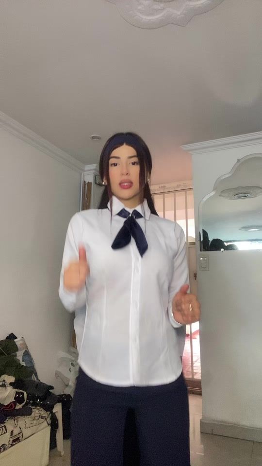TikTok video thumbnail by soylaura_v