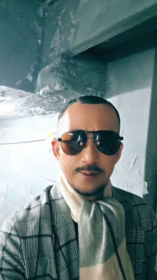 TikTok video thumbnail by sujebi9