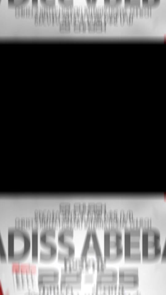 TikTok video thumbnail by sinet5771