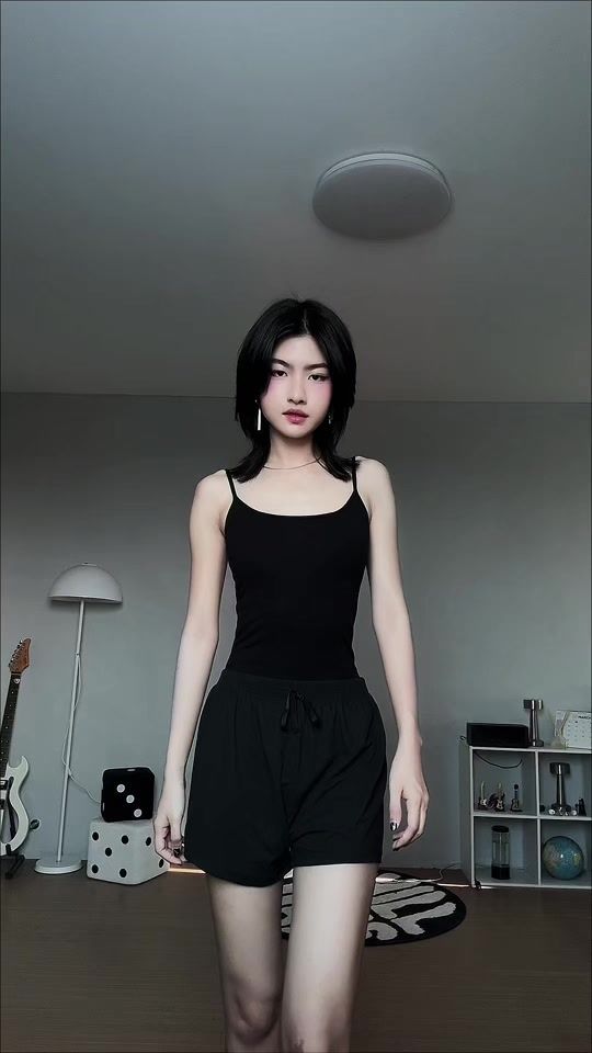 TikTok video thumbnail by plengsrpc