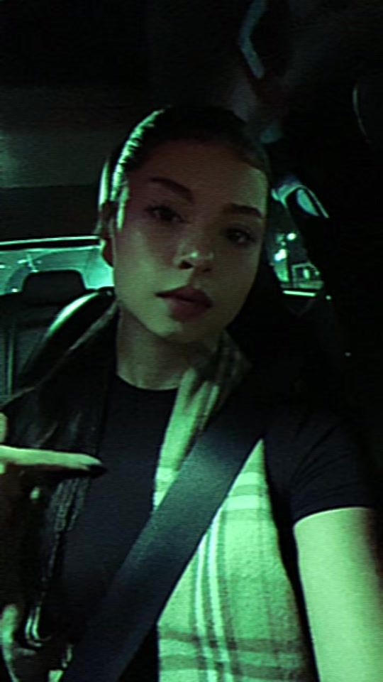 TikTok video thumbnail by luisapabon00