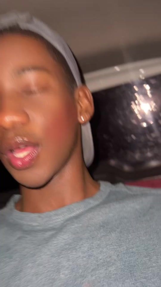 TikTok video thumbnail by kheyliwn
