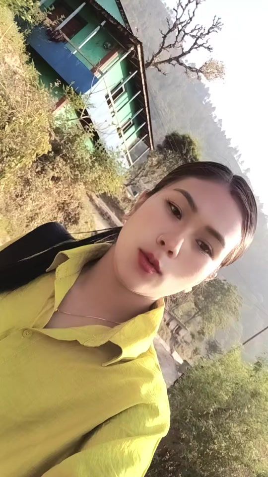 TikTok video thumbnail by ashu__s.thakuree