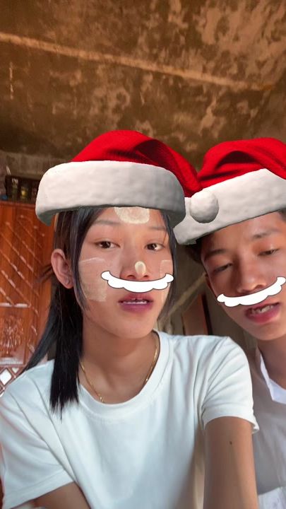 TikTok video thumbnail by phyo.ei.nandar.ch