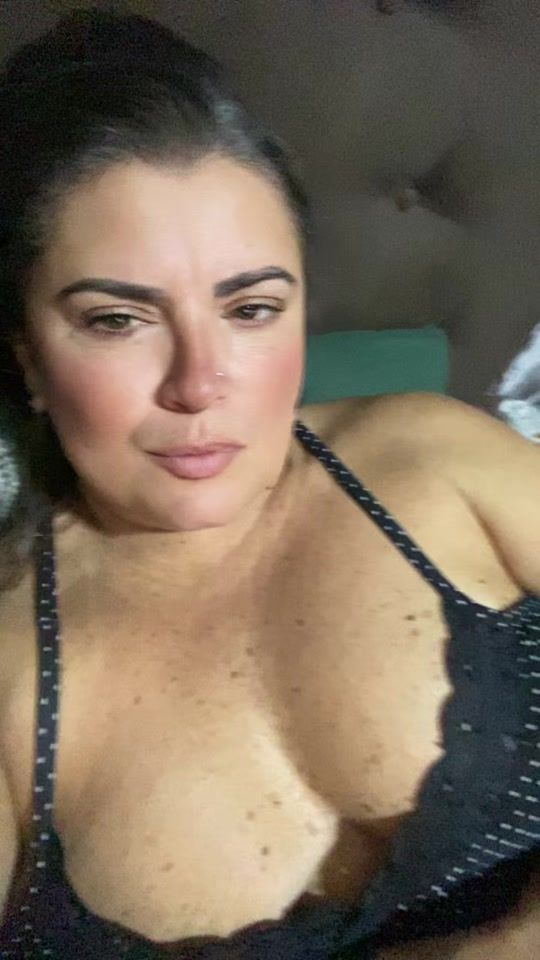 TikTok video thumbnail by nagilasoarez
