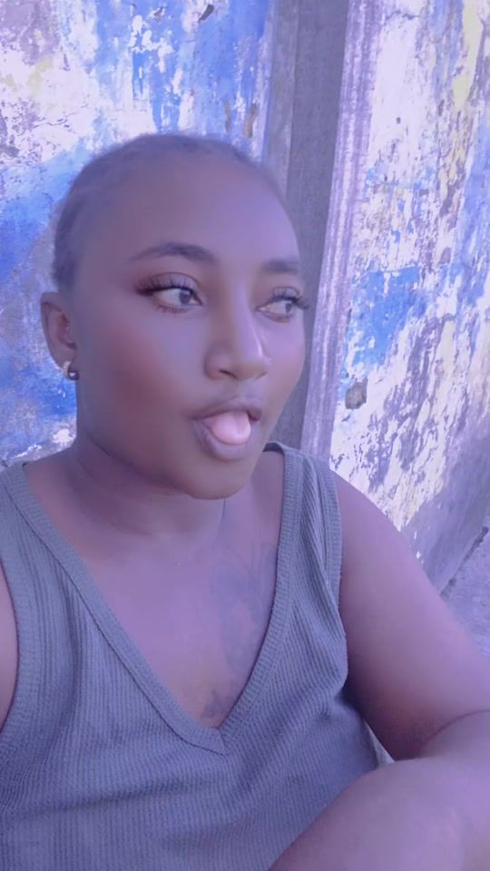 TikTok video thumbnail by user.rhut.bb