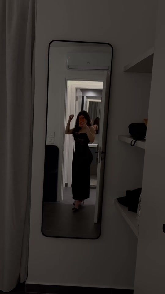 TikTok video thumbnail by elissahw2