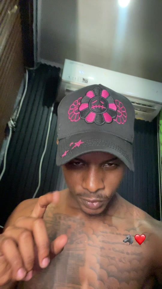 TikTok video thumbnail by __jean26