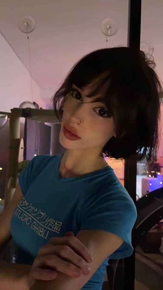 TikTok video thumbnail by stupidevilhag