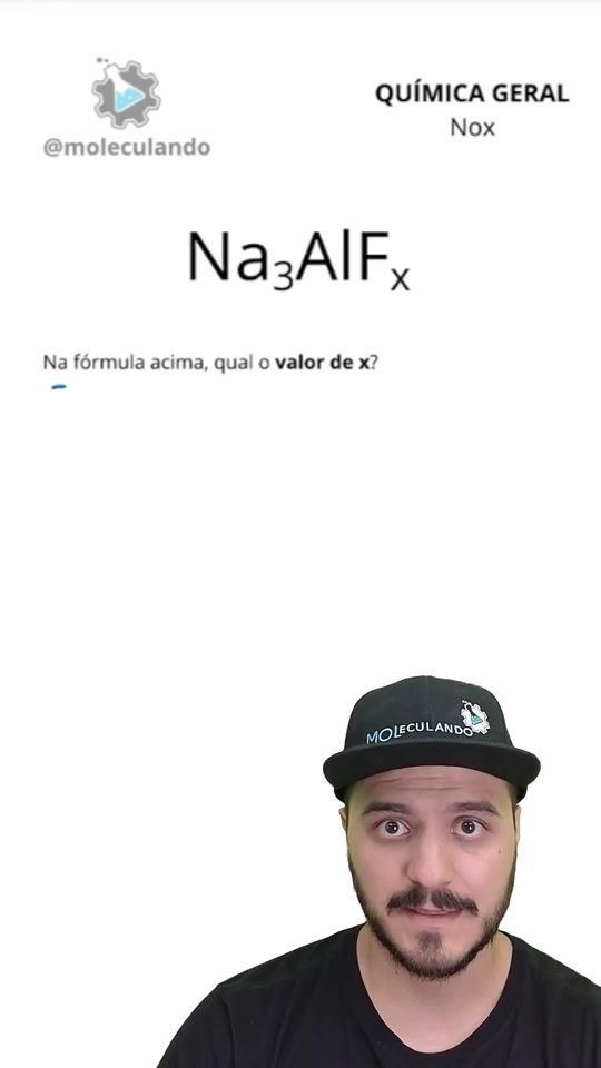 TikTok video thumbnail by moleculando