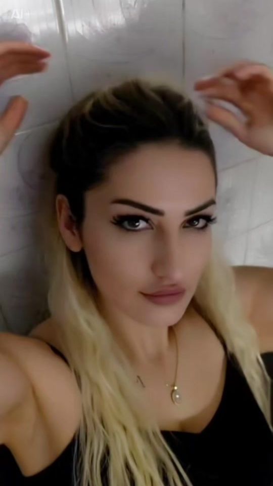 TikTok video thumbnail by esiinnn.07