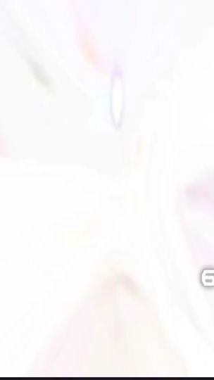 TikTok video thumbnail by riggz.junior