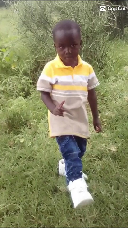 TikTok video thumbnail by anolyne42