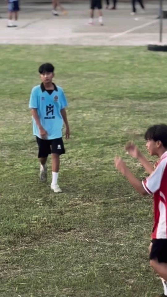 TikTok video thumbnail by mk_kanthrakr