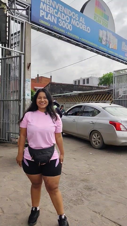TikTok video thumbnail by .briyicita.95