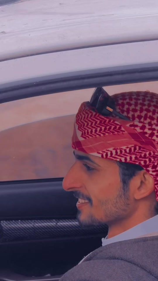 TikTok video thumbnail by sihaj.404