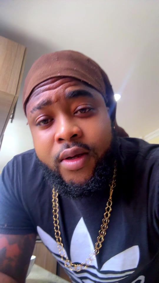 TikTok video thumbnail by ravingboss44