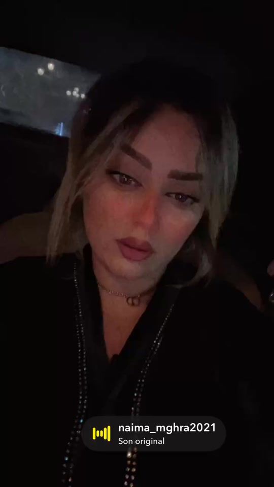 TikTok video thumbnail by maroua.bounakel