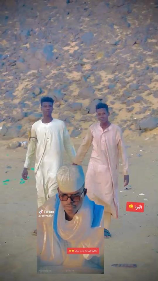 TikTok video thumbnail by .m614750