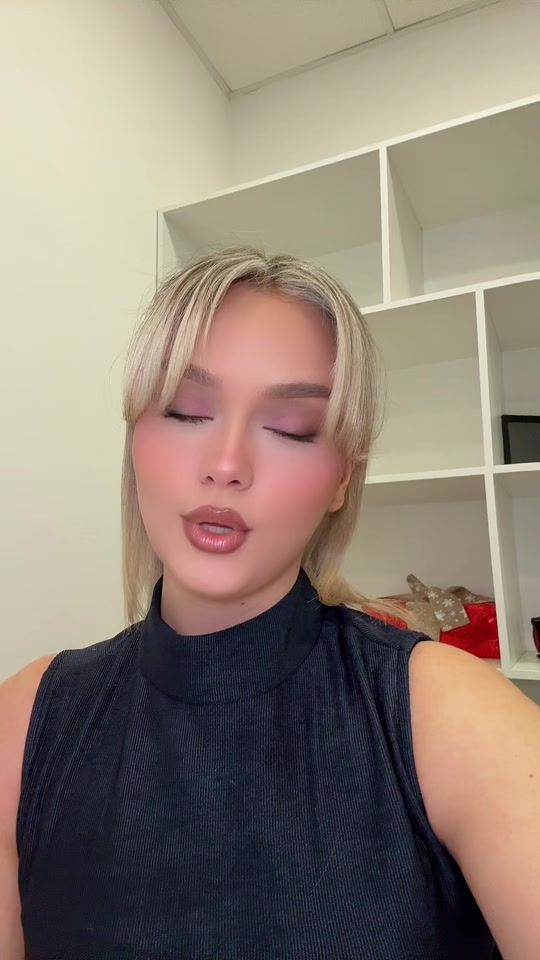 TikTok video thumbnail by momuscc